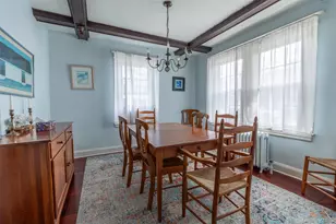 35 Rokeby Pl, New York, NY 10310 - Photo 4