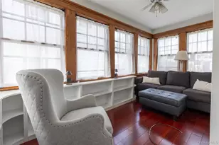 35 Rokeby Pl, New York, NY 10310 - Photo 10