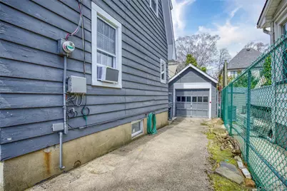 35 Rokeby Place, New York, NY 10310 - Photo 26