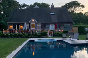 38 Bridle Path, Westhampton Beach, NY 11978 - Photo 30