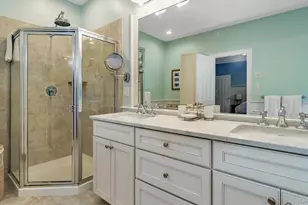 38 Bridle Path, Westhampton Beach, NY 11978 - Photo 18