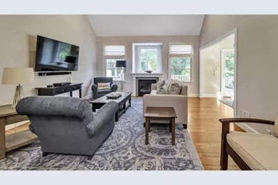 38 Bridle Path, Westhampton Beach, NY 11978 - Photo 4