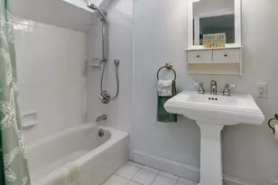 38 Bridle Path, Westhampton Beach, NY 11978 - Photo 24