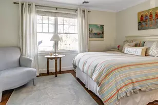38 Bridle Path, Westhampton Beach, NY 11978 - Photo 22
