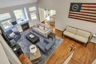 38 Bridle Path, Westhampton Beach, NY 11978 - Photo 6