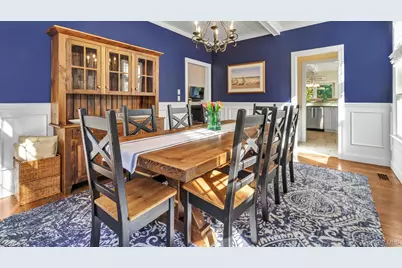 38 Bridle Path, Westhampton Beach, NY 11978 - Photo 14