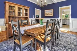 38 Bridle Path, Westhampton Beach, NY 11978 - Photo 14