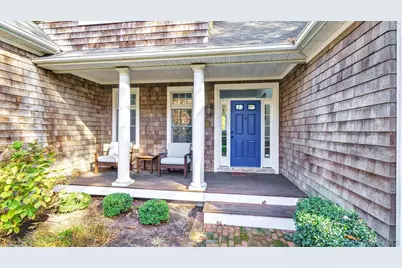 38 Bridle Path, Westhampton Beach, NY 11978 - Photo 2