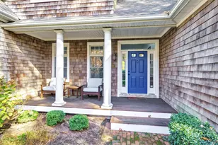38 Bridle Path, Westhampton Beach, NY 11978 - Photo 2