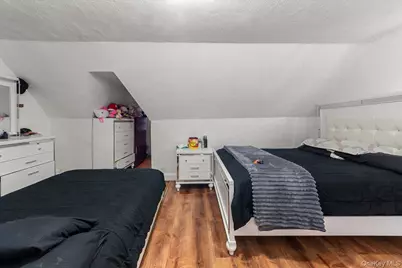 2323 Powell Avenue, Bronx, NY 10462 - Photo 6