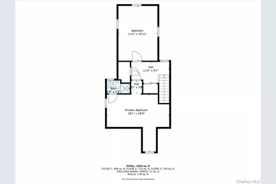 2323 Powell Avenue, Bronx, NY 10462 - Photo 18