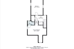 2323 Powell Ave, Bronx, NY 10462 - Photo 18