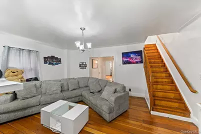 2323 Powell Avenue, Bronx, NY 10462 - Photo 4