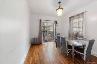 2323 Powell Ave, Bronx, NY 10462 - Photo 12