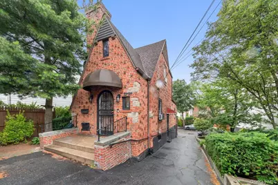 2323 Powell Avenue, Bronx, NY 10462 - Photo 1