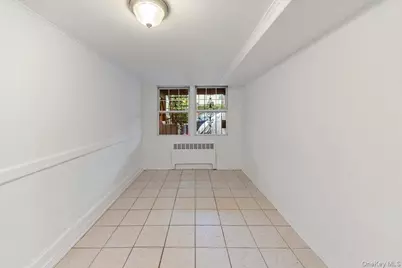 2323 Powell Avenue, Bronx, NY 10462 - Photo 24