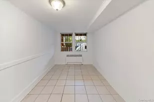 2323 Powell Ave, Bronx, NY 10462 - Photo 24