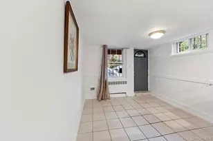 2323 Powell Ave, Bronx, NY 10462 - Photo 22