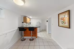 2323 Powell Ave, Bronx, NY 10462 - Photo 26