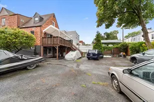 2323 Powell Ave, Bronx, NY 10462 - Photo 16
