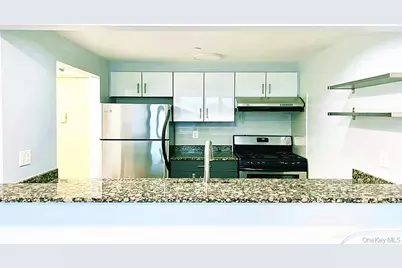 60-70 Woodhaven Boulevard #5D, Elmhurst, NY 11373 - Photo 2