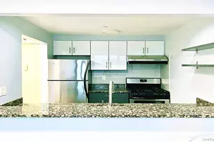 60-70 Woodhaven Blvd, Elmhurst, NY 11373 - Photo 2