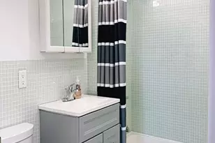 60-70 Woodhaven Blvd, Elmhurst, NY 11373 - Photo 10
