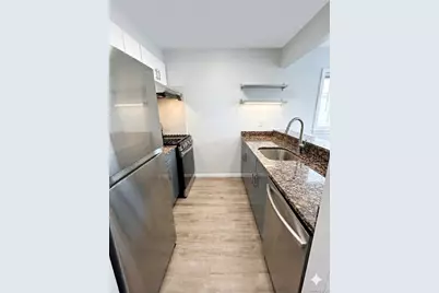 60-70 Woodhaven Boulevard #5D, Elmhurst, NY 11373 - Photo 12
