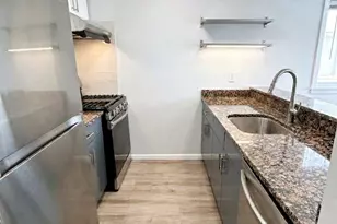 60-70 Woodhaven Blvd, Elmhurst, NY 11373 - Photo 12