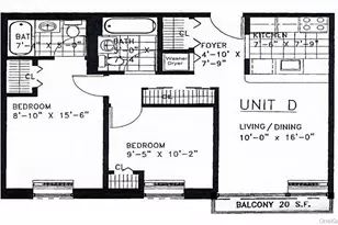 60-70 Woodhaven Blvd, Elmhurst, NY 11373 - Photo 16