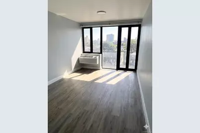 60-70 Woodhaven Boulevard #5D, Elmhurst, NY 11373 - Photo 6