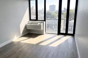 60-70 Woodhaven Blvd, Elmhurst, NY 11373 - Photo 6