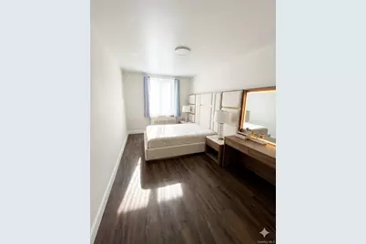 60-70 Woodhaven Boulevard #5D, Elmhurst, NY 11373 - Photo 14