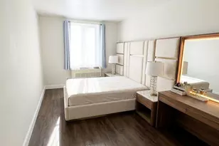 60-70 Woodhaven Blvd, Elmhurst, NY 11373 - Photo 14