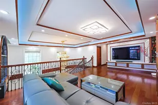 21-20 Francis Lewis Blvd, Whitestone, NY 11357 - Photo 22