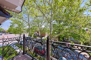 21-20 Francis Lewis Blvd, Whitestone, NY 11357 - Photo 8