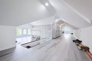 21-20 Francis Lewis Blvd, Whitestone, NY 11357 - Photo 36