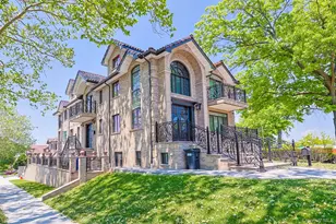 21-20 Francis Lewis Blvd, Whitestone, NY 11357 - Photo 4