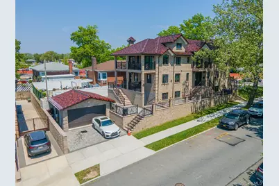 21-20 Francis Lewis Boulevard, Whitestone, NY 11357 - Photo 48