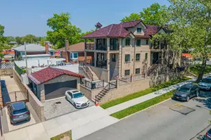 21-20 Francis Lewis Blvd, Whitestone, NY 11357 - Photo 48