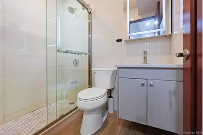 21-20 Francis Lewis Boulevard, Whitestone, NY 11357 - Photo 40