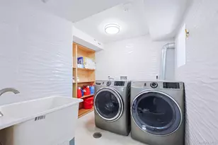 21-20 Francis Lewis Blvd, Whitestone, NY 11357 - Photo 14