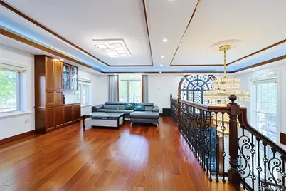 21-20 Francis Lewis Boulevard, Whitestone, NY 11357 - Photo 16
