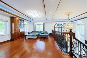 21-20 Francis Lewis Blvd, Whitestone, NY 11357 - Photo 16