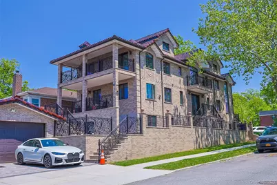21-20 Francis Lewis Boulevard, Whitestone, NY 11357 - Photo 46