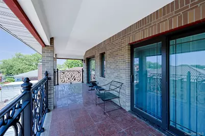 21-20 Francis Lewis Boulevard, Whitestone, NY 11357 - Photo 44
