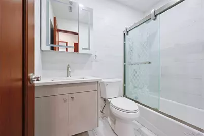 21-20 Francis Lewis Boulevard, Whitestone, NY 11357 - Photo 26