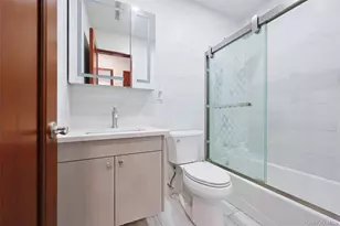 21-20 Francis Lewis Blvd, Whitestone, NY 11357 - Photo 26