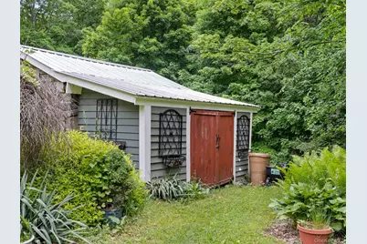 80 S Ohioville Road S, New Paltz, NY 12561 - Photo 40