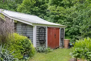 80 S Ohioville Road S, New Paltz, NY 12561 - Photo 40